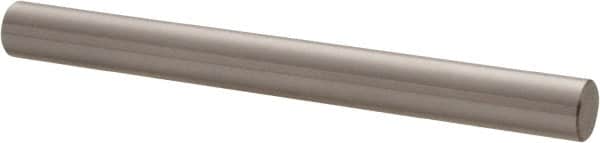 Vermont Gage - 0.2066 Inch Diameter Plug & Pin Gage - Class X Minus - Americas Industrial Supply