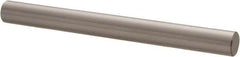 Vermont Gage - 0.2012 Inch Diameter Plug & Pin Gage - Class X Minus - Americas Industrial Supply