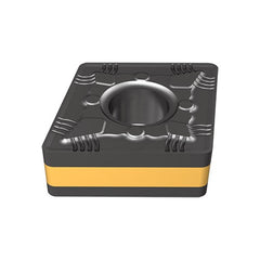 CNMG 433-NR IC9150 - Americas Industrial Supply