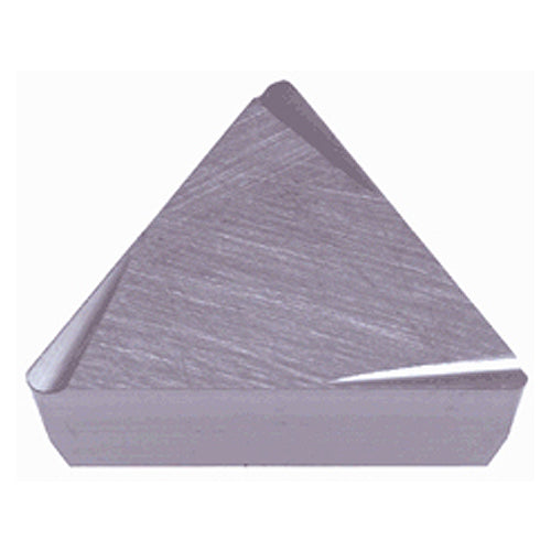 TPGR110302L NS9530 - Americas Industrial Supply
