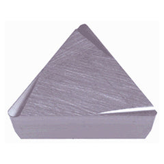 TPGR110302L NS9530 - Americas Industrial Supply