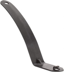Value Collection - 5/8" Carton Staple Puller - Americas Industrial Supply