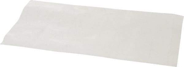 Value Collection - 3 x 5", 2 mil Open Top Polybags - Regular-Duty - Americas Industrial Supply