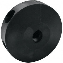 Reelcraft - Hose Reel Accessories Type: Adjustable Hose Bumper Stop For Use With: RT400; RT600; 4000; 5000; DP; 5005; L5000; L70000 - Americas Industrial Supply