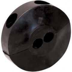 Reelcraft - Hose Reel Accessories Type: Adjustable Hose Bumper Stop For Use With: TH5000; TH7000; TW5000; TW7000; TW80000; TWHD70000 - Americas Industrial Supply