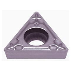 TPGT130304-01 GT9530 INSERT - Americas Industrial Supply