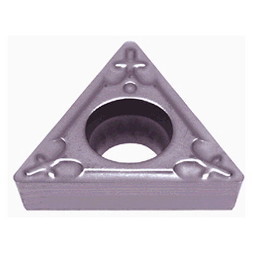 ‎TPGT110204-01 TH10 - Americas Industrial Supply