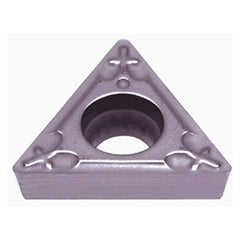 ‎TPGT 21.50.5-01 GT9530 - Americas Industrial Supply