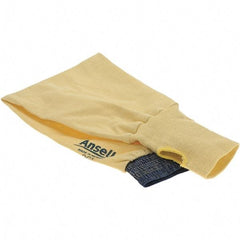 Ansell - Sleeve - Americas Industrial Supply