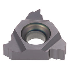 16ER19PT AH725 - Americas Industrial Supply