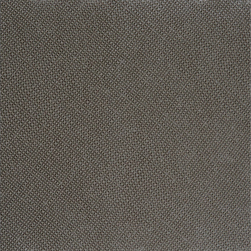 ‎3M Trizact Cloth Belt 217EA A30 JE-weight 2-1/4″ × 132″ Film-lok Full-flex Scallop B - Exact Industrial Supply