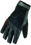 ProFlex 9002 Vibration Gloves - Size XL - Americas Industrial Supply