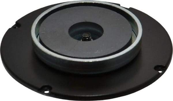 Mitutoyo - Magnetic Drop Indicator Back - Use with AGD 3, 4 - Americas Industrial Supply