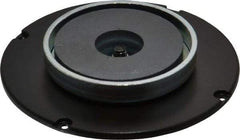 Mitutoyo - Magnetic Drop Indicator Back - Use with AGD 3, 4 - Americas Industrial Supply