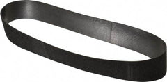 Themac - Tool Post Grinder Drive Belts Product Compatibility: J-7 Belt Length (Inch): 15-7/8 - Americas Industrial Supply