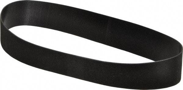 Themac - Tool Post Grinder Drive Belts Product Compatibility: J-7 Belt Length (Inch): 13-5/8 - Americas Industrial Supply