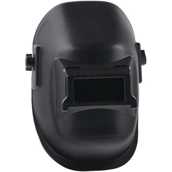 Sellstrom - Welding Helmets Type: Welding Helmet Lens Type: Fixed Shade - Americas Industrial Supply