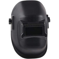 Sellstrom - Welding Helmets Type: Welding Helmet Lens Type: Fixed Shade - Americas Industrial Supply