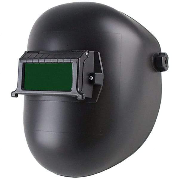 Sellstrom - Welding Helmets Type: Welding Helmet Lens Type: Fixed Shade - Americas Industrial Supply