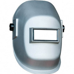 Sellstrom - Welding Helmets Type: Welding Helmet Lens Type: Fixed Shade - Americas Industrial Supply