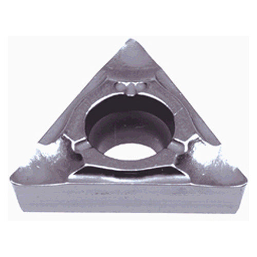 TPGT110204-SS NS9530 - Americas Industrial Supply