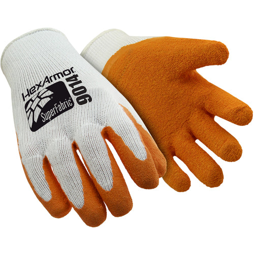 SharpsMaster II: 9014-XS