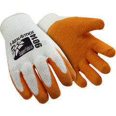 ‎SharpsMaster II 9014 - 10/XL