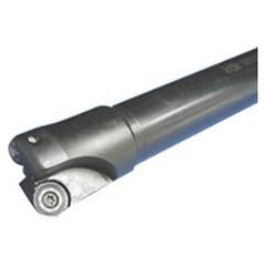 ERCMD32-C32-CP12 END MILLS - Americas Industrial Supply