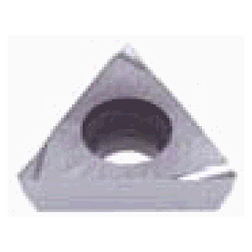 TPGT 5.521 L-W08 TH10 - Americas Industrial Supply