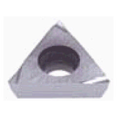TPGT 5.521 FR-W08 SH725 - Americas Industrial Supply
