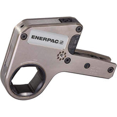 Enerpac - Power Torque Wrenches Type: Torque Wrench Cassette Series: W8000X - Americas Industrial Supply