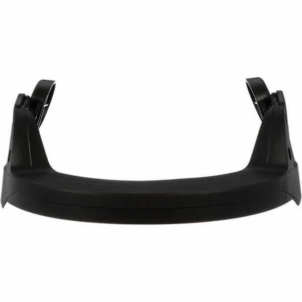 3M - Hard Hat Accessories Type: Faceshield Holder Hard Hat Compatibility: X5000 - Americas Industrial Supply