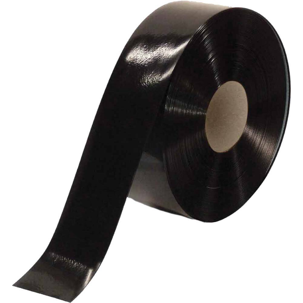 NMC - Floor & Egress Marking Tape & Strips Type: Tape Special Color Properties: No Special Properties - Americas Industrial Supply