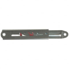Guden - Damping Stays Type: Multi-Angle Lid Stay Capacity: 297 (Pounds) - Americas Industrial Supply