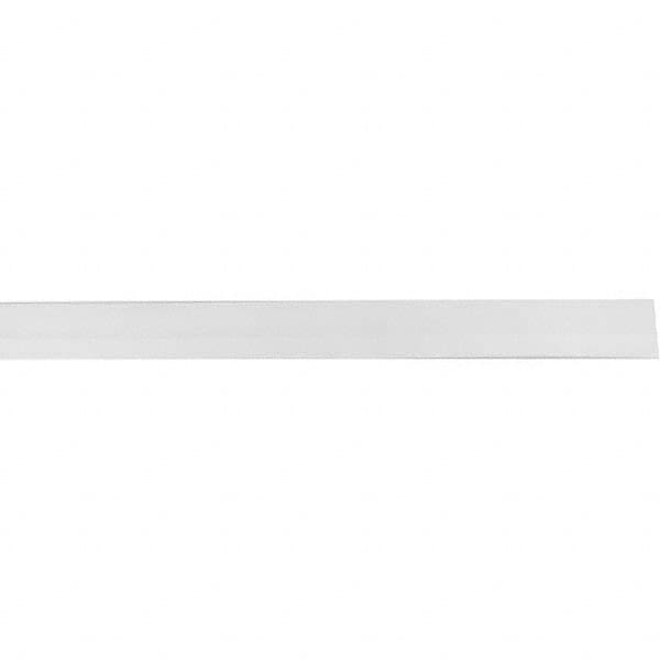 Guden - Continuous Hinges Type: Without Holes Overall Length (Inch): 72 - Americas Industrial Supply