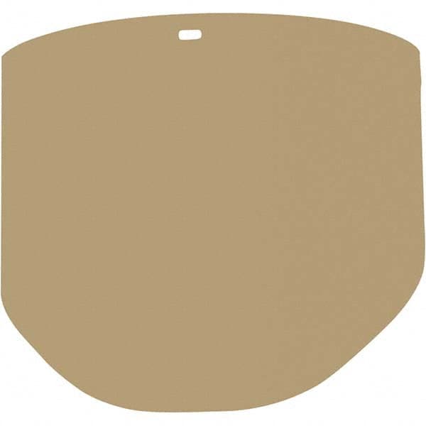 3M - Face Shield Windows & Screens Window Type: Face Shield Compatibility: Hard Hats - Americas Industrial Supply