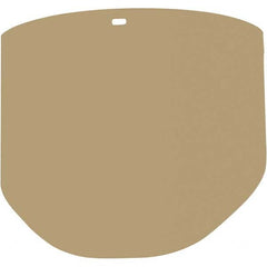3M - Face Shield Windows & Screens Window Type: Face Shield Compatibility: Hard Hats - Americas Industrial Supply