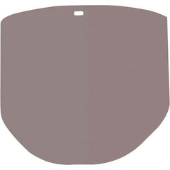 3M - Face Shield Windows & Screens Window Type: Face Shield (Anti-Fog) Compatibility: AOTuffmaster Headgear - Americas Industrial Supply