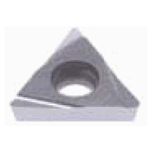 TPGT 222 L-W15 NS9530 - Americas Industrial Supply