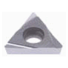 TPGT 731 L-W15 GT9530 - Americas Industrial Supply