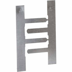 Hubbell-Raco - Electrical Box Mounting Bracket - Americas Industrial Supply