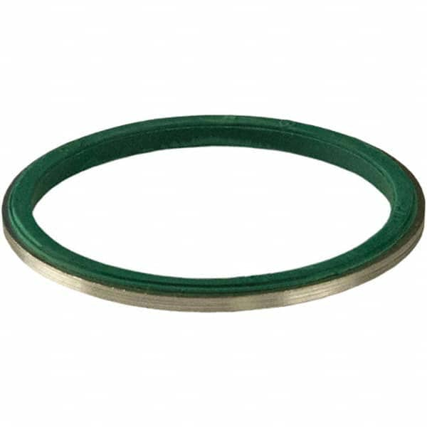 Hubbell-Raco - Conduit Fitting Accessories Accessory Type: Washer For Use With: Enclosure; Positive Sealing - Americas Industrial Supply