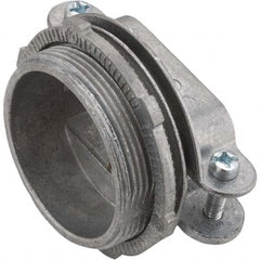 Hubbell-Raco - 2" Trade UF Cable Conduit Connector - Americas Industrial Supply