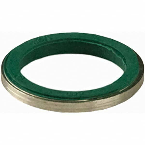 Hubbell-Raco - Conduit Fitting Accessories Accessory Type: Washer For Use With: Enclosure; Positive Sealing - Americas Industrial Supply