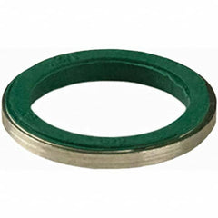 Hubbell-Raco - Conduit Fitting Accessories Accessory Type: Washer For Use With: Enclosure; Positive Sealing - Americas Industrial Supply