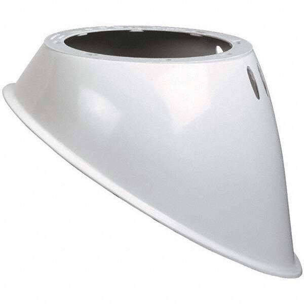 Hubbell Killark - Fixture Reflectors Reflector Type: Open For Use With: VM Series - Americas Industrial Supply