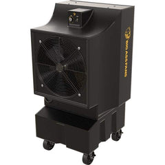 Big Ass Fans - Cold Front 300, 18" OAW Evaporative Cooler - Americas Industrial Supply