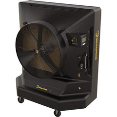 Big Ass Fans - Cold Front 400, 36" OAW Evaporative Cooler - Americas Industrial Supply