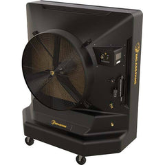 Big Ass Fans - Cold Front 401, 36" OAW Evaporative Cooler - Americas Industrial Supply
