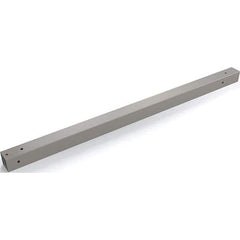 Big Ass Fans - 6' Ceiling Mount Extension Tube - Americas Industrial Supply